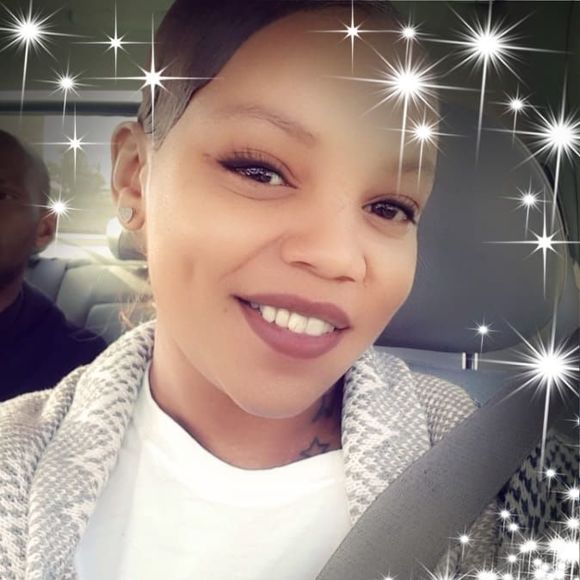 Meet your Posher, Kimbo - Picture 1 of 1